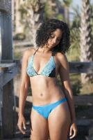 Hot mixed cutie!, 25