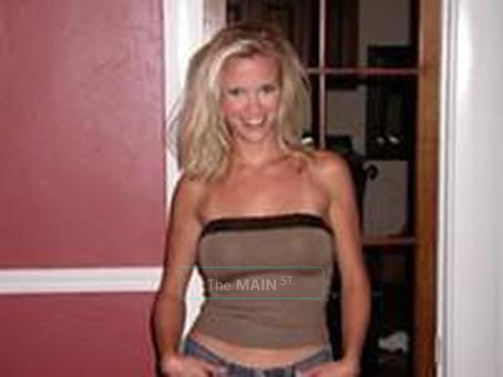 âœ­ ExPeRienCeD LaDY âœ­ NO AgeNCy _______ NOT a CLoCkWatCheR âœ­, 27
