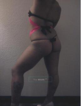 ~*~Looking for someone hard to find...? Well look no further Im but a call away!!!~*~, 19