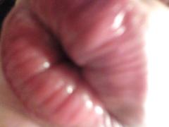 Toni is at your Service, Professional Grade massage with special, S E X Y touch !, 25