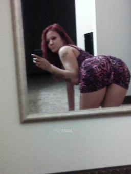 *~*Exotic NEW Playmate*~*, 25