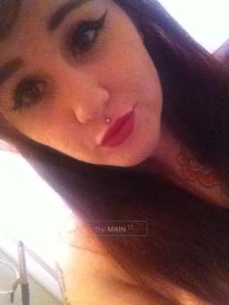 • Sensual Sexy Lexi //Ready to Play\\ Fun & Freaky • 3038033370, 19