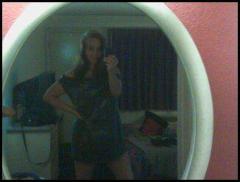 1ÕÕO% R€ÅL ?_= C_Å_†_C_H = (( M€ )) =_?_= W_H_¡_L_€ = ((YÕU)) = CÅ_Ñ =_? -, 35