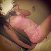 NEWWW!!! INCALL SPECial- must see- breathtaking hottie, 21