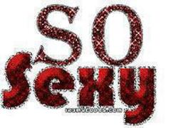 ♥C E R T i Fi E D * to * S A T i S F Y Â»--(Â¯`v Â´Â¯)-Â» OPENMINDED& PLAYFUL ♥, 23