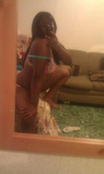 ~WoW!~ * Hott N ~Exotic Mixed~ Chocolate Gurl Ready For fun., 19