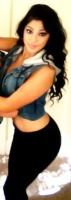 â™¥â€¢Â°â€¢... SEXY ...â€¢Â°â€¢â€¢Â°â€¢ â™¥â˜†â€¢: (( BRUNETTE - BUNNY )) :â€¢â˜†â™¥â€¢Â°â€¢â€¢Â°â€¢, 19