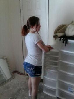 ready to have fun. i will rock your world baby. *incall special*, 19