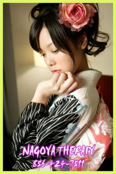 â–ˆâ–ˆâ–ˆâ–ˆâ–ˆâ–ˆâ–ˆ(( WOW!!))â–ˆâ–ˆâ–ˆâ–ˆâ–ˆâ–ˆ Dontâ€” Missâ€”Outâ€” GORGEOUS STAFFSâ€” & â€” ASI, 22