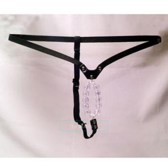 Adult Toy/Novelties to enhance your experience!