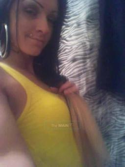 **BROOK* BROOK** Exotic & Sexy *BROOK* Let me take ur sress away w my Magic Tuch Brooks massage***, 23