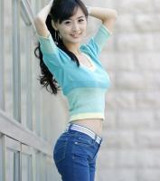 â–ˆ â–’ Free table shower â€¢â€¢â€¢â–º â–ˆ â–ºBESTâ€” Relaxing â€”Asian massage â€” â–ˆ â€” by â€”â€, 24