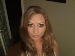 â™¡ Â»-â˜…Â» â?¤â„’ e t s _ â„³ a k e _ â„³ a g i c â?¤ Â»-â˜…Â» â™¡, 23