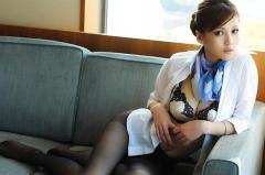 Relaxing in Paradise!!! 3 Asian Sweetie! Sensually & Indulgent - Tender Loving Care forU !19,23,25, 19