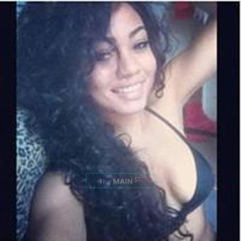 â–ºâ–? Petiteâ–? â?¤ Princess â–ºâ–? !!!CALL ME NOW!!! â–? â–ºâ–? Exotic â?¤ Mixed!!!â–? â–? â–º, 20