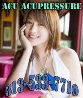 ❀ —————————————— ❀ Finest Massage Therapy in town ❀ —————————————— ❀, 26