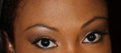Sensual Pleasure Rubs for the Mature! Out Call, 42