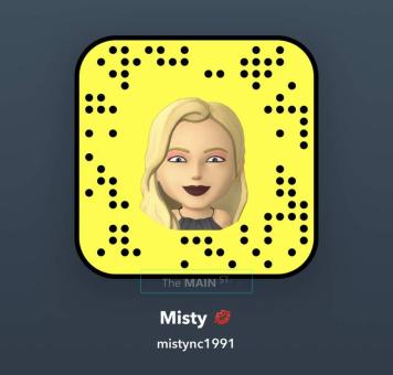 ?? subscribe to my onlyfans ?? also sell videos with cash app, 32