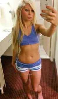 â˜… sexybaby, 21