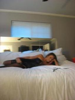 You Late Night Lady Is Up And Ready To Please You 744, 30