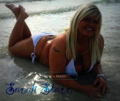 PARADISE * EXOTIC GIRLS * PRIVATE Rooms * Stress-Relief * Results GUARANTEED * 4 Locations * 24/7 *, 99