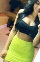 â–ˆâ–“Ex Stripper / Bartender â–ˆ-Private Penthouse Party Girl -N o â?¶ Exotic Companion, 21
