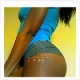 ***Brittney & Foxxyy*** Come Experience A Great BodyRub, 21