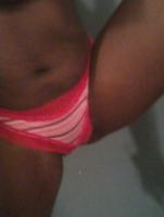 Kash is back!! im exactly what u need!! $80 spec, 23