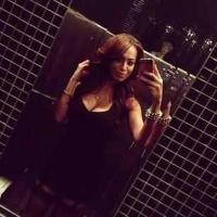 ReaL ( S e X y ) _ P e T i T e_ ( GORGEOUS ) _ ( 1OO% ReAL ! ) *SpEcIaLs, 21
