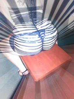 $â‚¬*Â¥ |$ B@(K ()UT W/T H3R B@(K ()UT!!!!!, 20