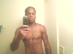 CUMdwnURchimney, 24