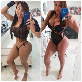 Party Shemale Visiting GFE & GFE available for Inc, 26