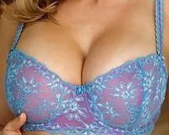 Attention extremely Addictive European massage special call Jayleen @ 973 494 2195, 22