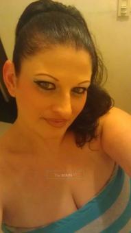 Sizzling Hot Specials With a HOTTIE! El Monte (626)627, 31