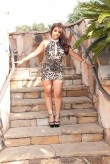 ---> Erotic Exotic Asian, Come Get Ur Royal Treatment!, 23