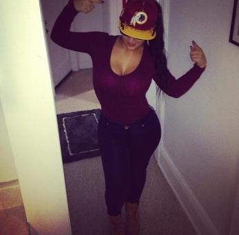* ~ * ~ * ~ * ~ * ~ * The PRETTIEST GIRL in the EAST BAY! YOUNG LATINA & HOT! Real CMT! ~ * ~ * ~ *, 20