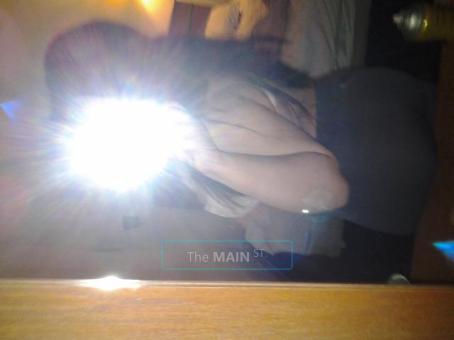 sexy thick Spanish girl ready to please you!!!!