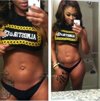 â€¢â€¢â€¢â€¢â€¢â€¢â€¢â€¢â€¢â€¢ N@UGHTÂ¥ + NEW â€¢â€¢â€¢â€¢â€¢ DOMINICAN MIX â€¢â€¢â€¢â€¢â€¢ HOTTEST , 21