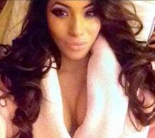 ~ * ~ * ~ * ~ Sexy hot YOUNG LATINA!! Fully NUDE CMT!! ~ * ~ * ~ * ~, 21