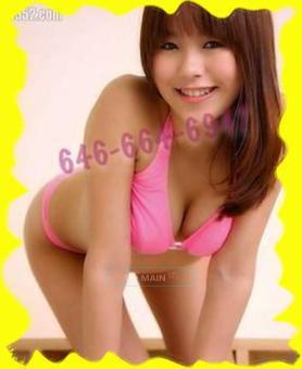 Grand opening â€” 60$/hr â€”â€”included japanese gils â€” Body slidy â€” table shower