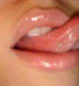Im Back!!!:():Out call SpeciaL$ #*# ExOtic LatIna ~~ Lunch time & Mid Day, 20