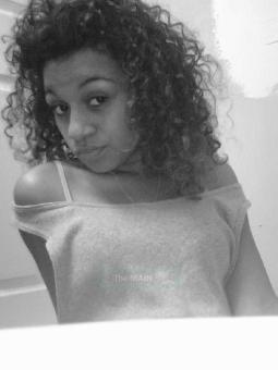 ðŸ?’ðŸ?“LOOK whos HERE detroit FINEST !! ** ðŸ‘„ super S E X Y brown MIXED freak â€¢ðŸ?“ðŸ?’ ! NO CH, 20