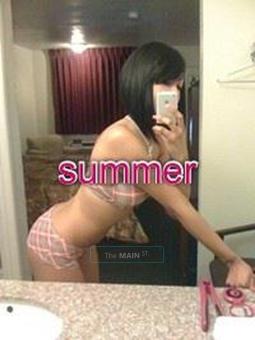 hot Amazing body&face $100, 23
