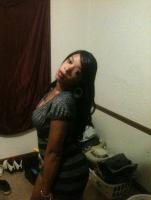 Diamond, 24
