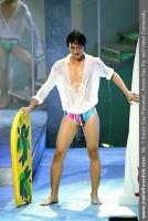 Mexican .asian .sexy hot man professional massage .408.528.5959., 25