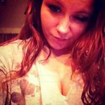 SizzLing HOT, Sexy and Fun ... Visiting .. Dont Miss Me 80 special, 19