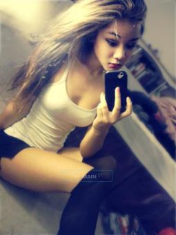 Âºâ€¢â—‹VISITINGâ—‹â€¢Âº In Need of a SENSUAL TOUCH?? Relax With an Exotic Petite Goddess!!, 22
