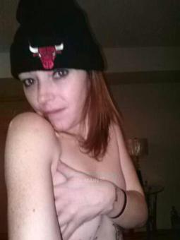 hello fellas... im back...come keep warm with me...., 27