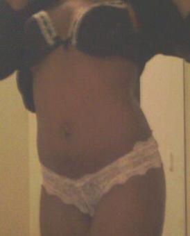 ~New~sexy & ready for anything. I aim to please until you leave, 22