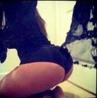 ??Anything she can do i can do Better! U want it COME Get IT! BUSTY! REAL pics! Real age!Real ACTION, 26